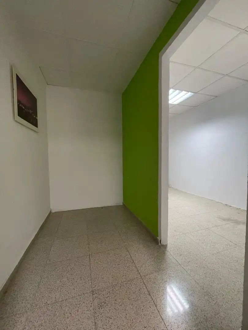 Oficina amb ascensor en venda a Centro Urbano, imagen 8