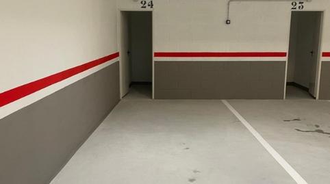 Foto 4 de Traster de lloguer a Santander - Tetuán, 50, Puerto Chico, Santander