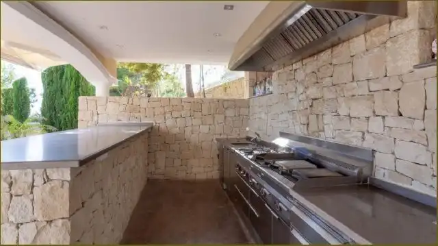 House for sale in La Fustera, imagen 10