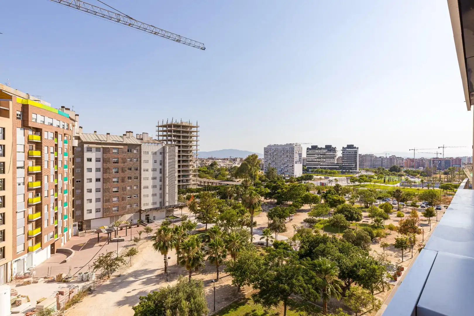 Piso con piscina en venta en Norte, imagen 38