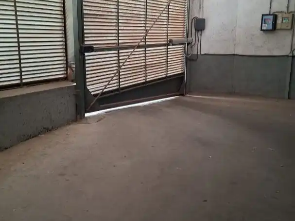 Parking of Garage for sale in Blanes