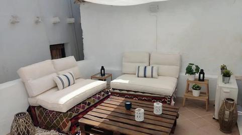 Photo 2 of Study for sale in Vejer, Cádiz