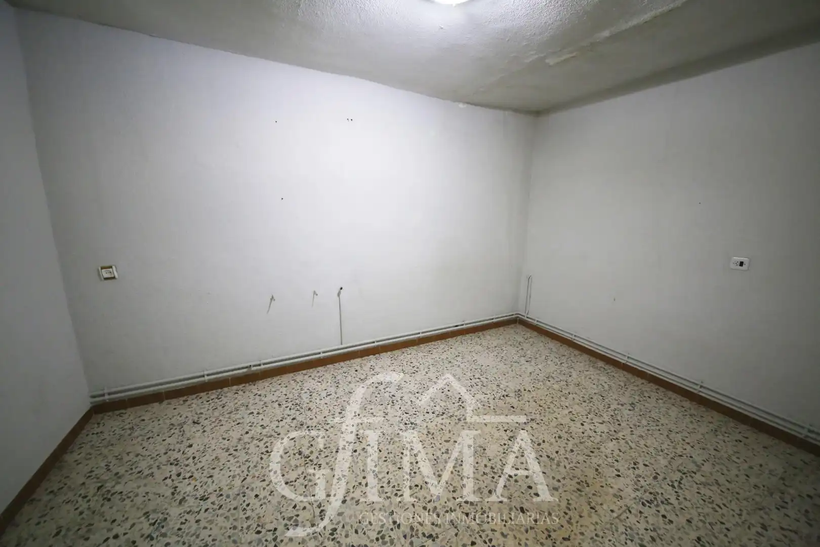Piso en venta en Manzanares