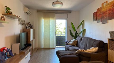 Photo 3 of Flat for sale in Pallejà, Barcelona
