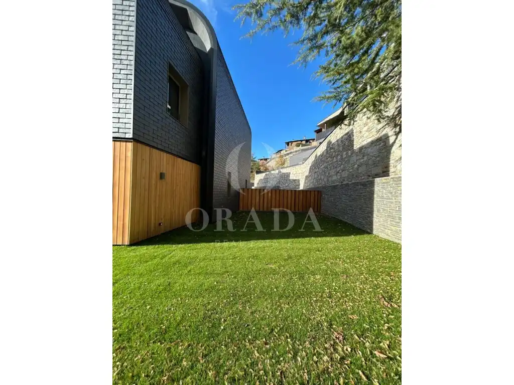 Casa amb jardí en venda a L'Aldosa - Anyós, imagen 12