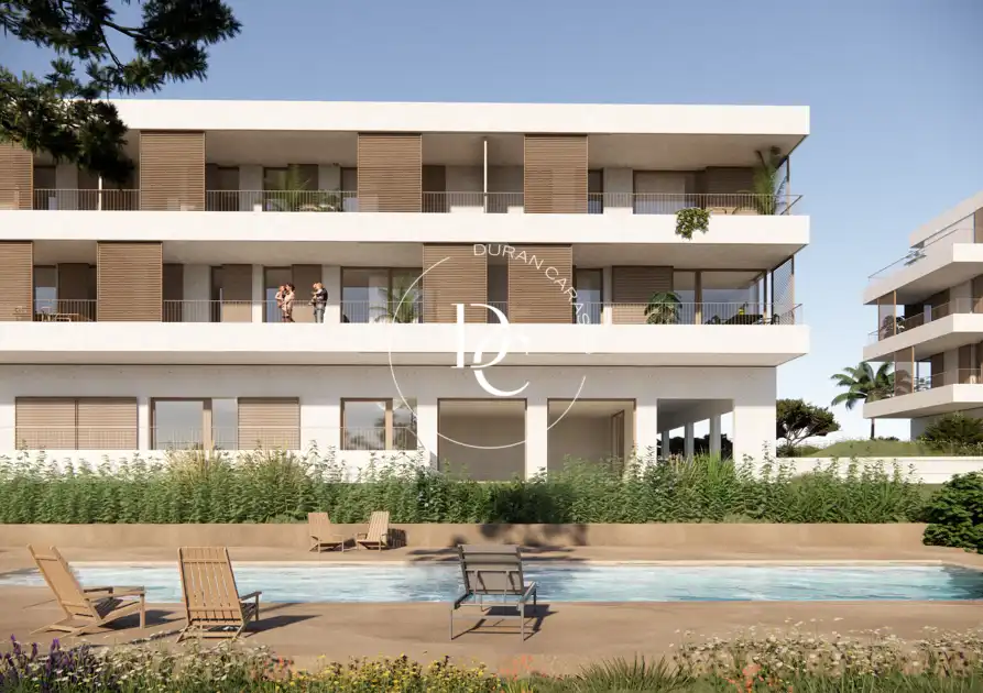 Local comercial de lloguer a Carrer Ramon de Dalmases, imagen 2