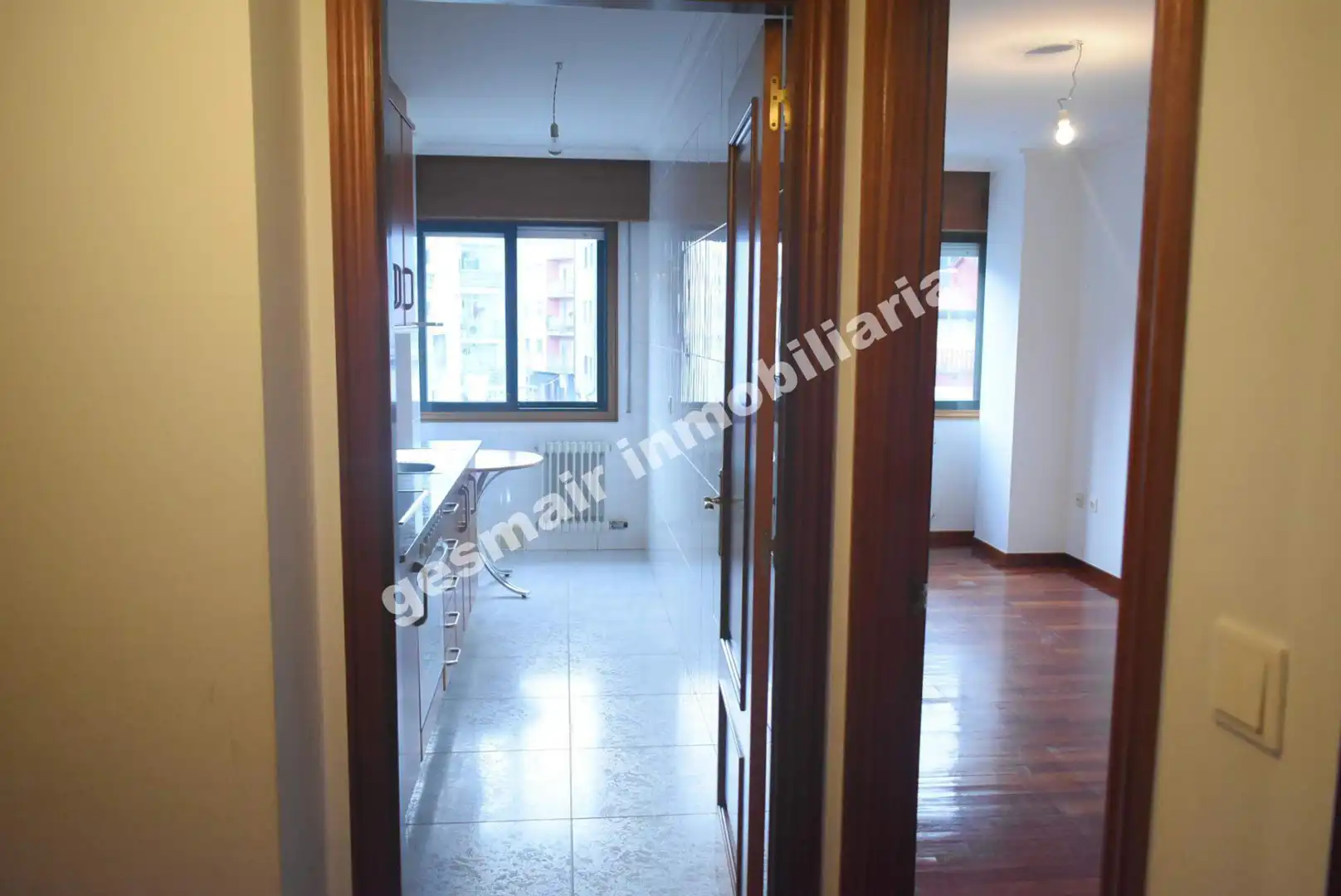 Appartement avec ascenseur à vendre à Rúa Padre Fernando Olmedo, imagen 21
