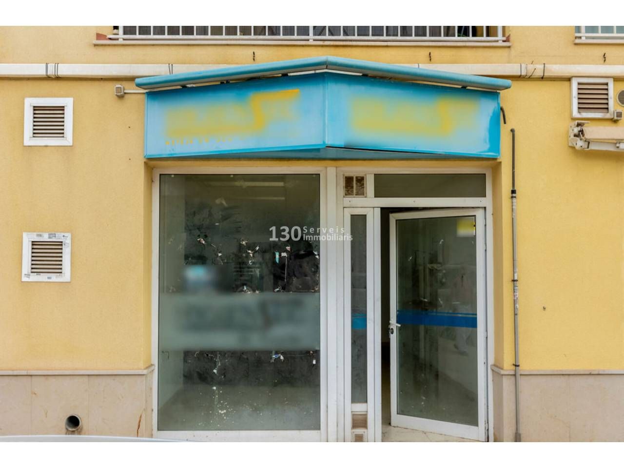 Premises for sale in Sant Carles de la Ràpita