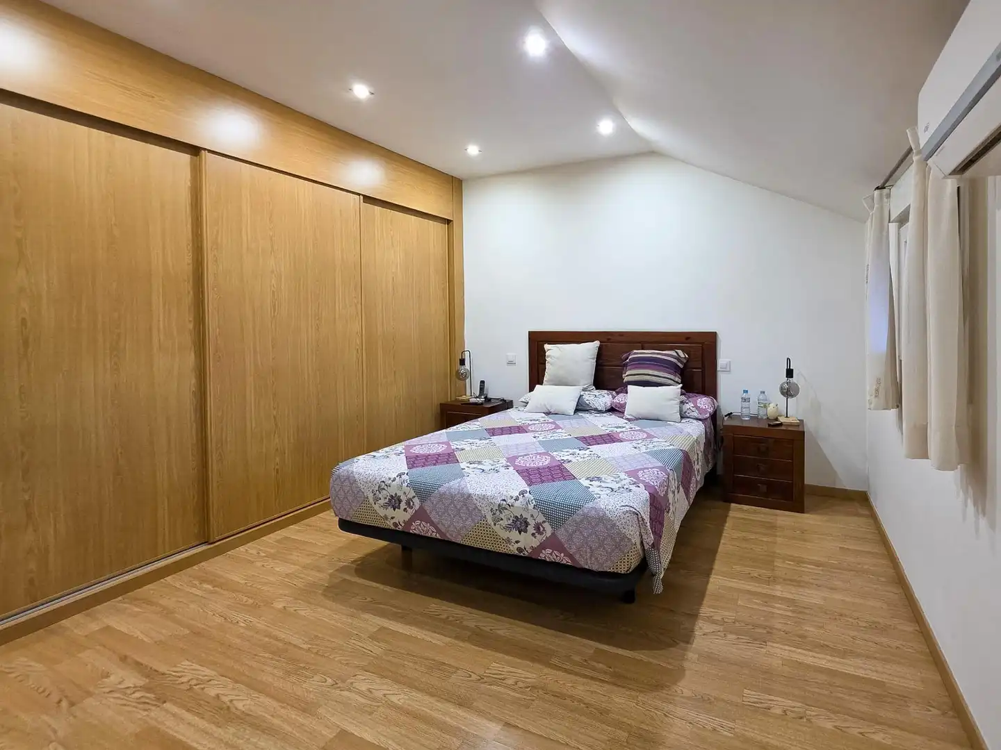 Maison mitoyenne avec piscine à vendre à Calle FRANCISCO DE QUEVEDO, imagen 46