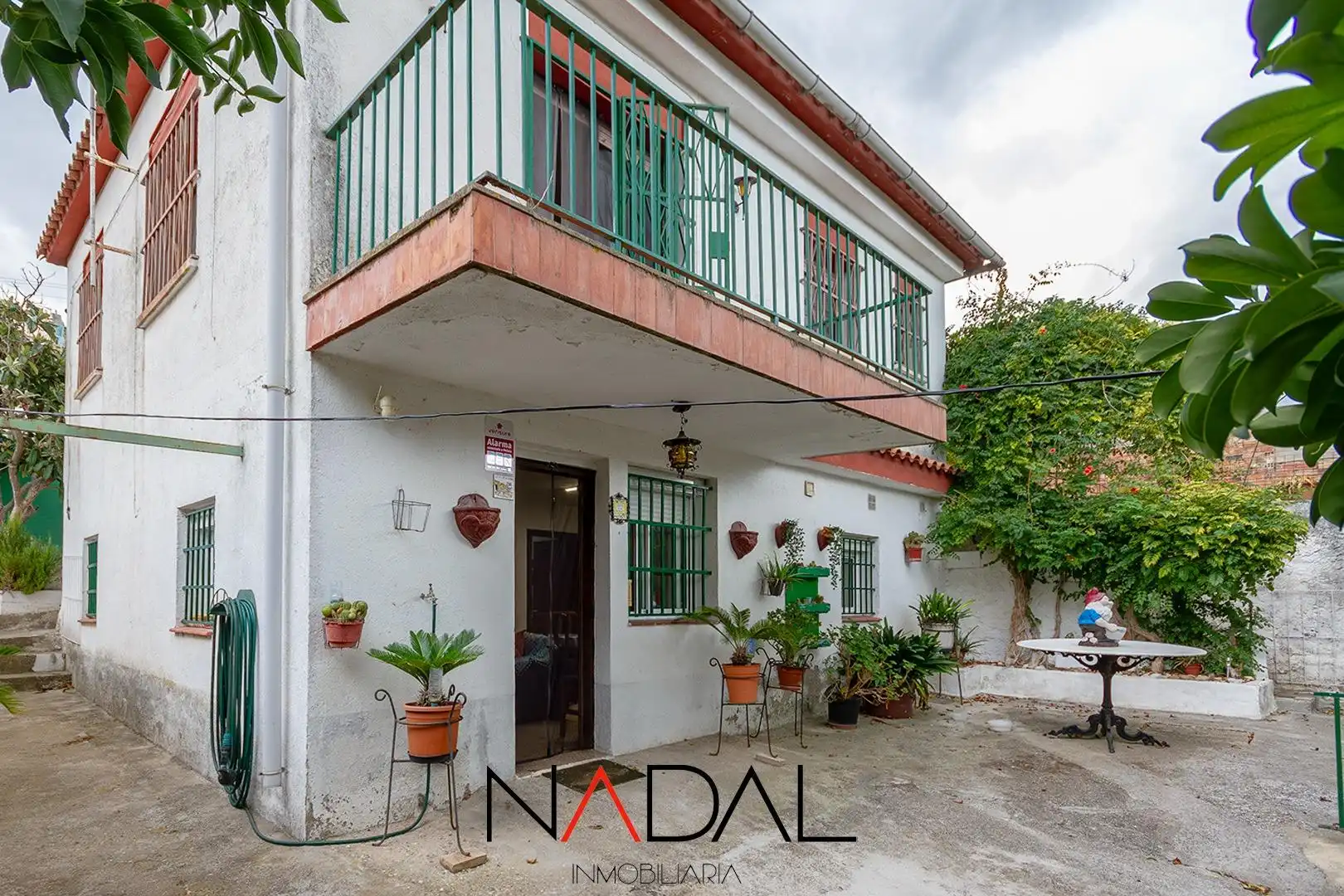 Casa en venta en Masquefa, imagen 4
