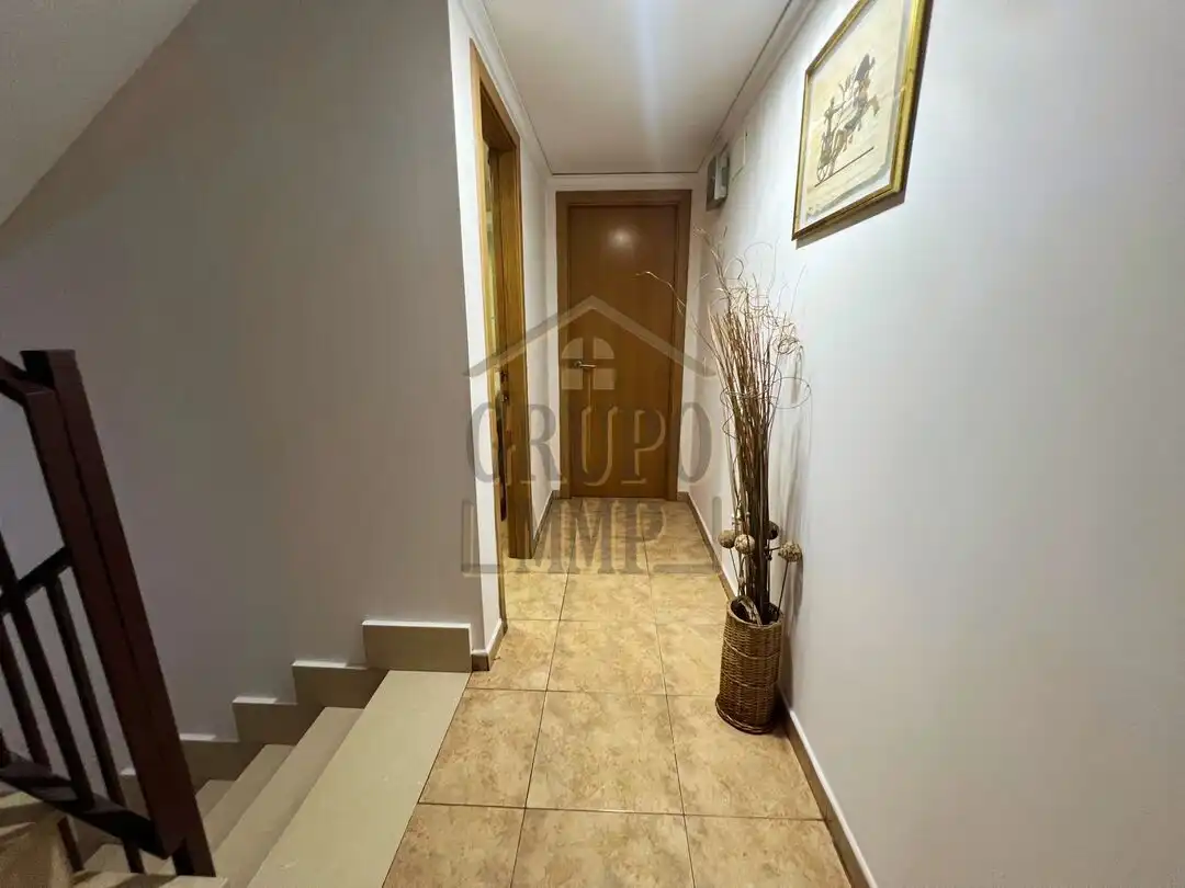 Flat for sale in Almazora / Almassora  with Air Conditioner, Heating and Storage room