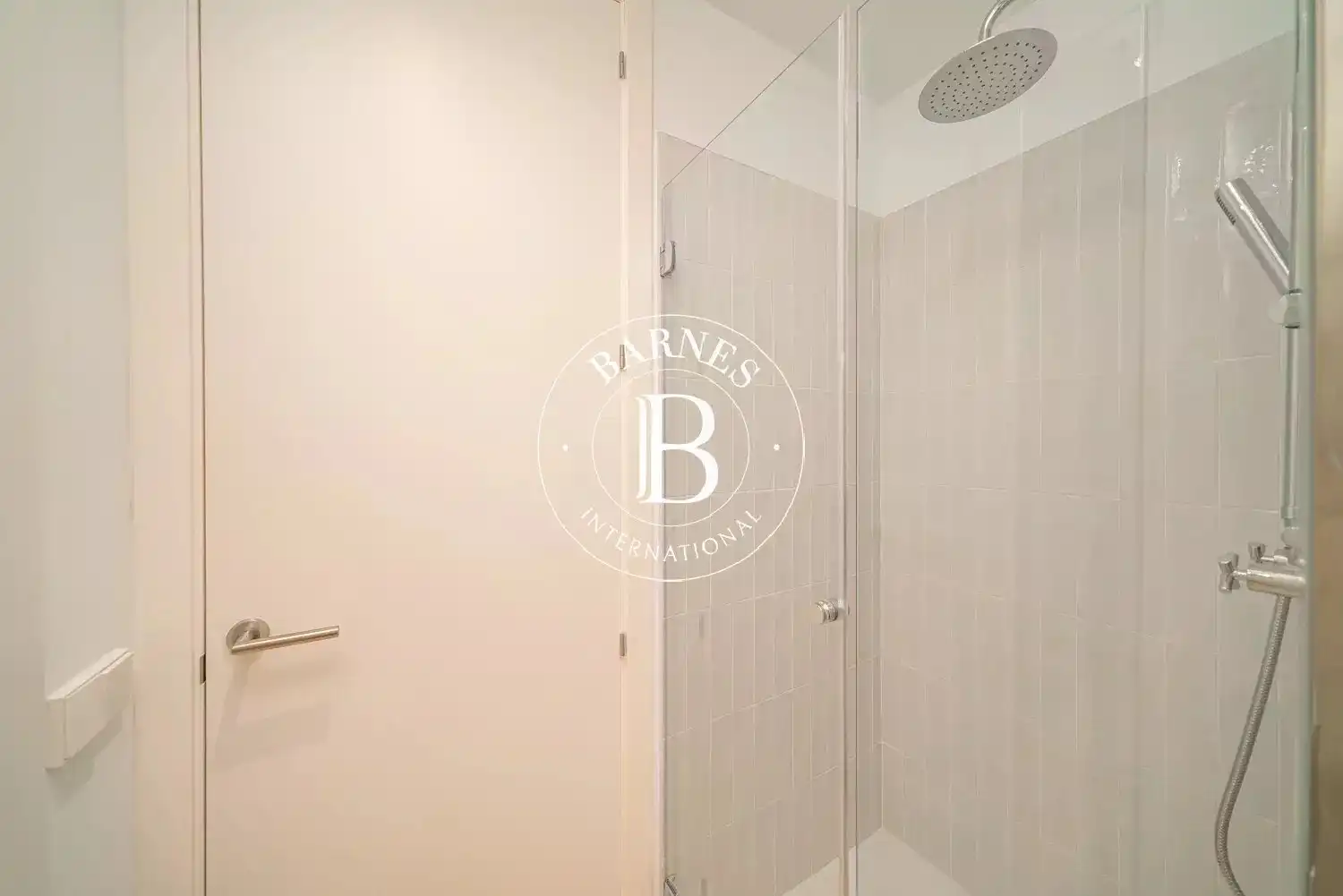 Appartement à vendre à Chamberí, imagen 35
