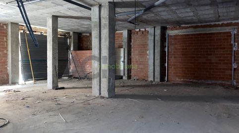 Bajo Comercial en alquiler en Carlet, imatge 4