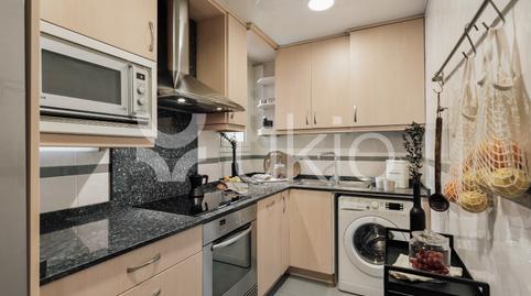 Photo 3 of Apartment to rent in Carrer de Lope de Vega, El Poblenou, Barcelona