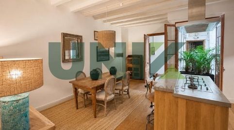Foto 4 de Piso en venta en Carrer Avinyo, Barri Gòtic, Barcelona Capital