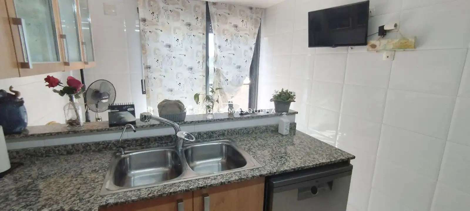 Maison mitoyenne à vendre à la linea, imagen 12