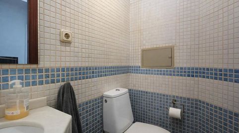 Photo 5 of Detached homes for sale in Calle Ronda Loja Norte, 5, Santa Fe, Granada