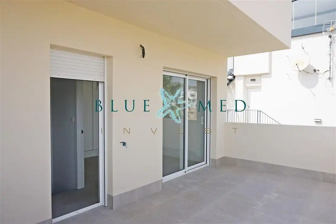 Duplex with pool for sale in Calle EMBARCACIÓN COLUMBRETES, imagen 15
