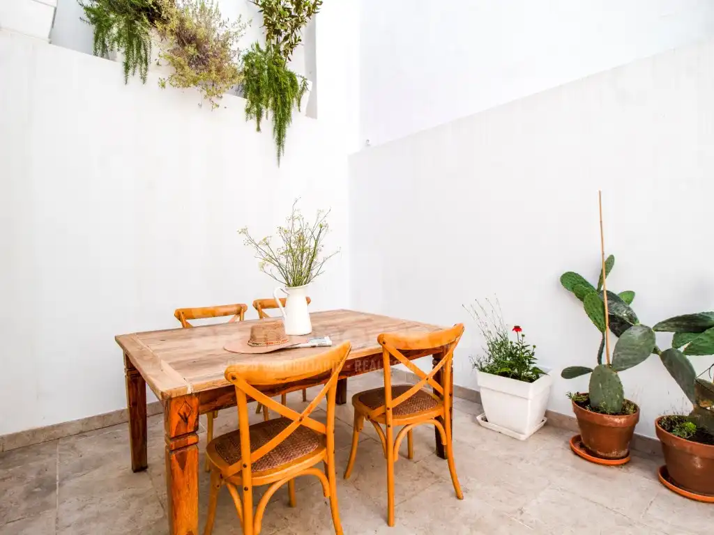 Maison à vendre à Alaior poble, imagen 5