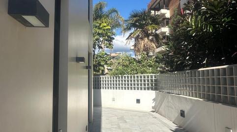 Foto 4 de Piso de alquiler en Limonar, Málaga