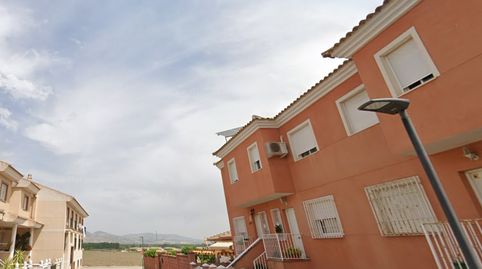 Foto 3 de Casa o xalet en venda a Becquer, Cijuela, Granada