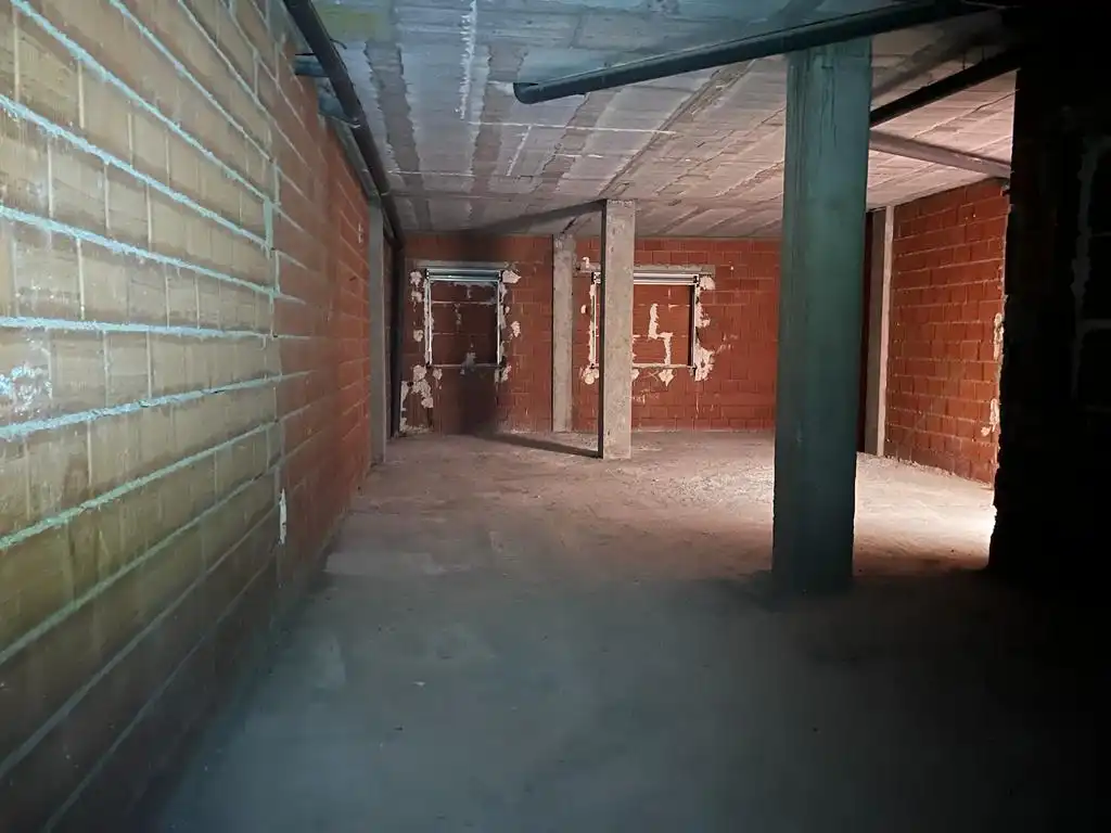 Wohnungen zum Verkauf in Calle del Agua, Vélez-Rubio