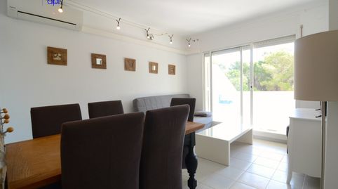 Foto 5 de Pis en venda a Port - La Cota - Puig Sec, L'Escala