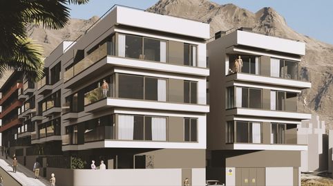 Photo 2 of Flat for sale in Casco Urbano, Adeje
