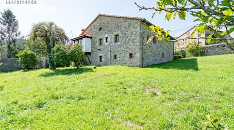 Photo 2 of House or chalet for sale in Barrio Aes, Puente Viesgo, Cantabria