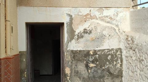 Foto 3 de Finca rústica en venta en Macael, Almería