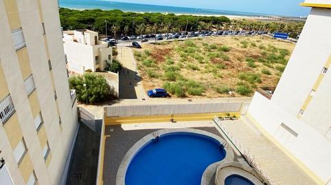 Foto 5 de Ático en venta en Isla Cristina Ciudad, Isla Cristina