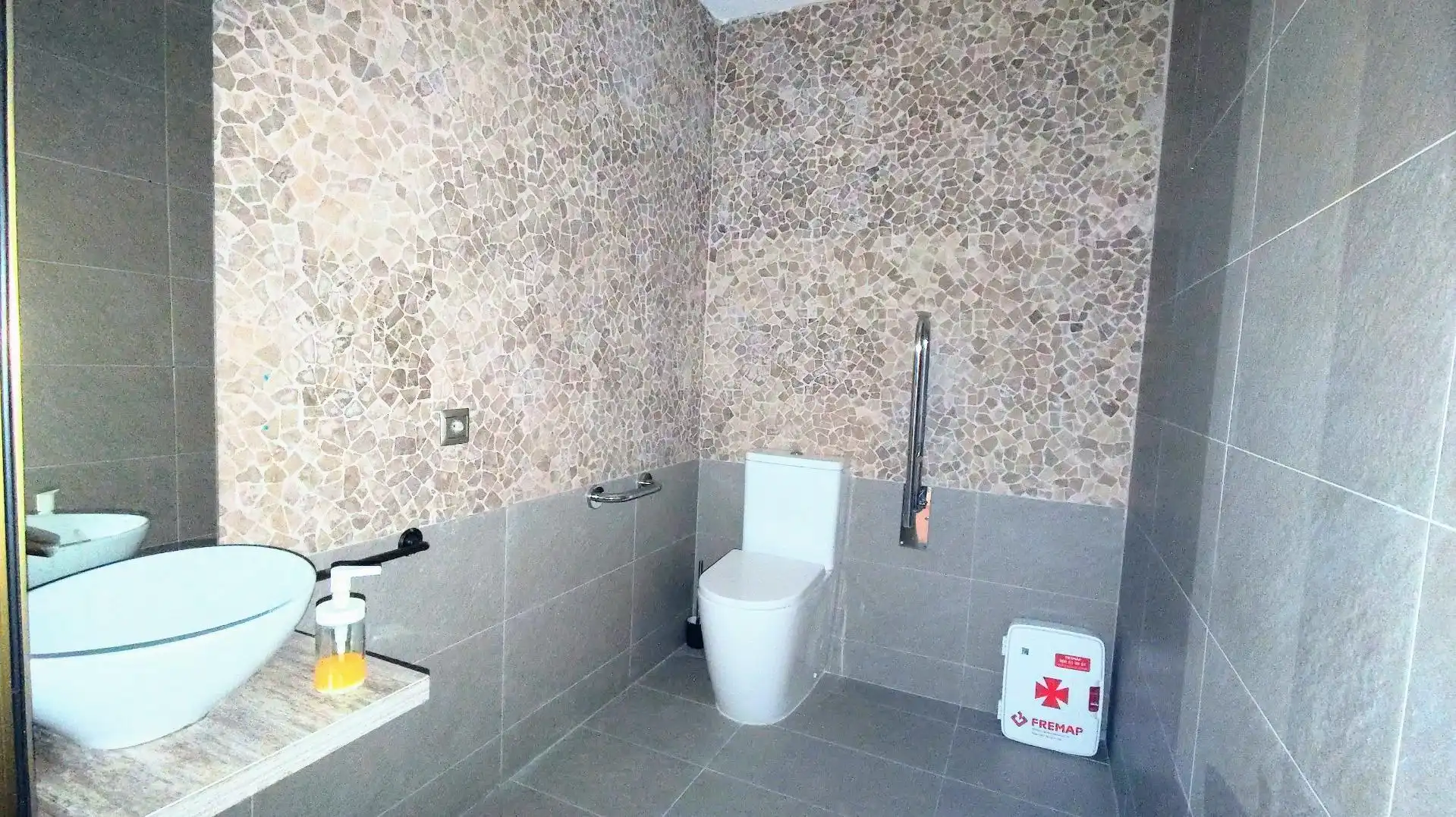 Local comercial en venda a Centro, imagen 15