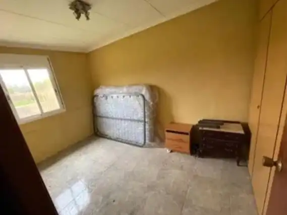 Casa rústica en venda a Huerta Rimer de Alla 423, imagen 3