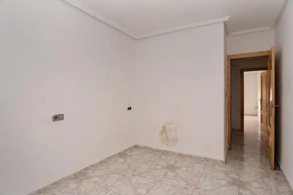 Pis en venda a Las Torres de Cotillas, imagen 14