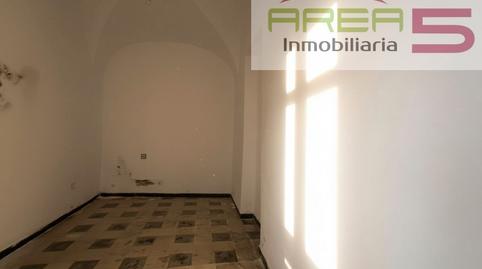 Photo 5 of House or chalet for sale in Jerez de los Caballeros, Badajoz