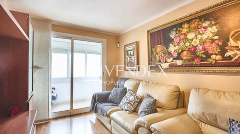 Photo 3 of Flat for sale in La Verneda i la Pau, Barcelona