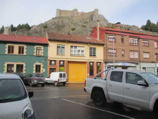 Xalet en venda a Av Cervera, imagen 5