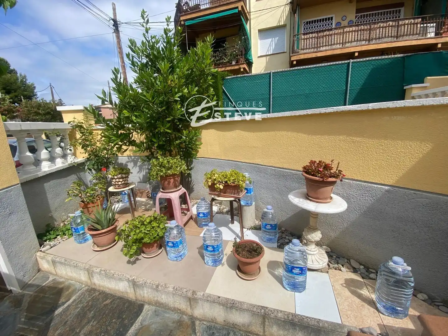 Adosado en venta en SAN MIGUEL, imagen 20