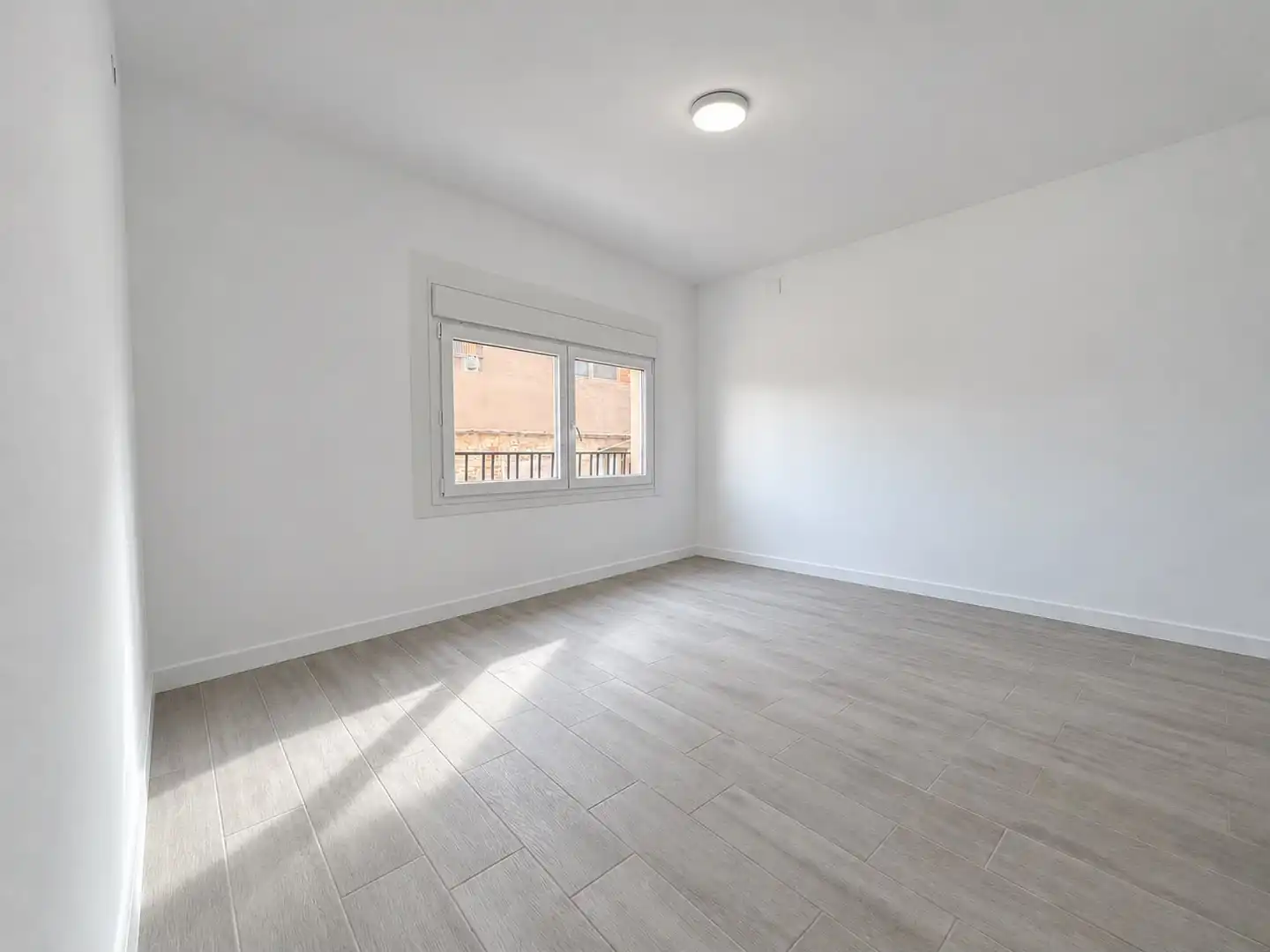 Wohnung zum Verkauf in Carrer dels Penitents 6, imagen 2
