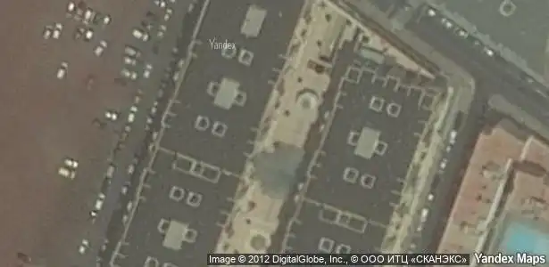 Piso en venta en Arrecife