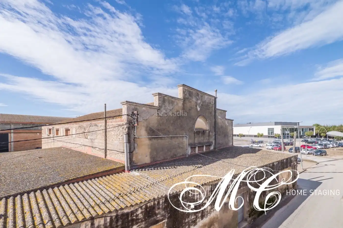 House for sale in Torroella de Montgrí, imagen 11