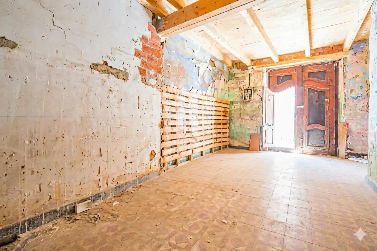 Casa o xalet en venda en Sagunto / Sagunt amb Terrassa