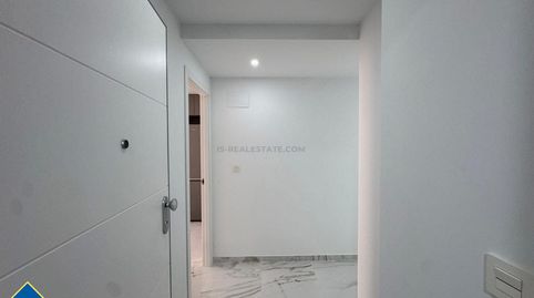 Foto 5 de Piso en venta en Parque de las Naciones, Torrevieja