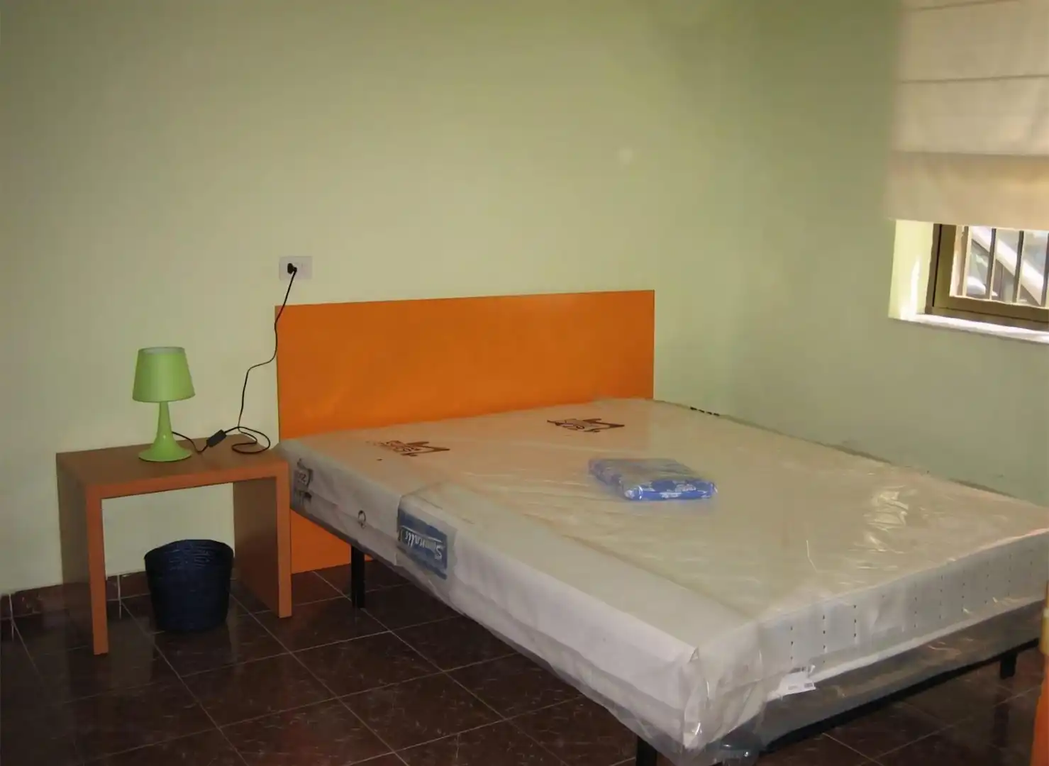 Casa o chalet en venta en Calle JOSE PLANES, 10, Espinardo