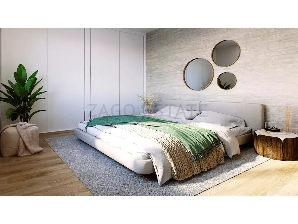 Flat for sale in Calle D Sector Ubz-6, Monforte del Cid