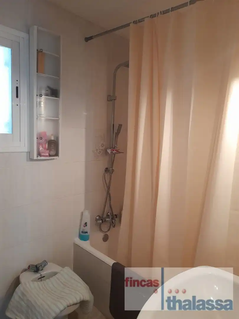 Casa con giardino in vendita a Condado del Jaruco - Puigventós, imagen 17