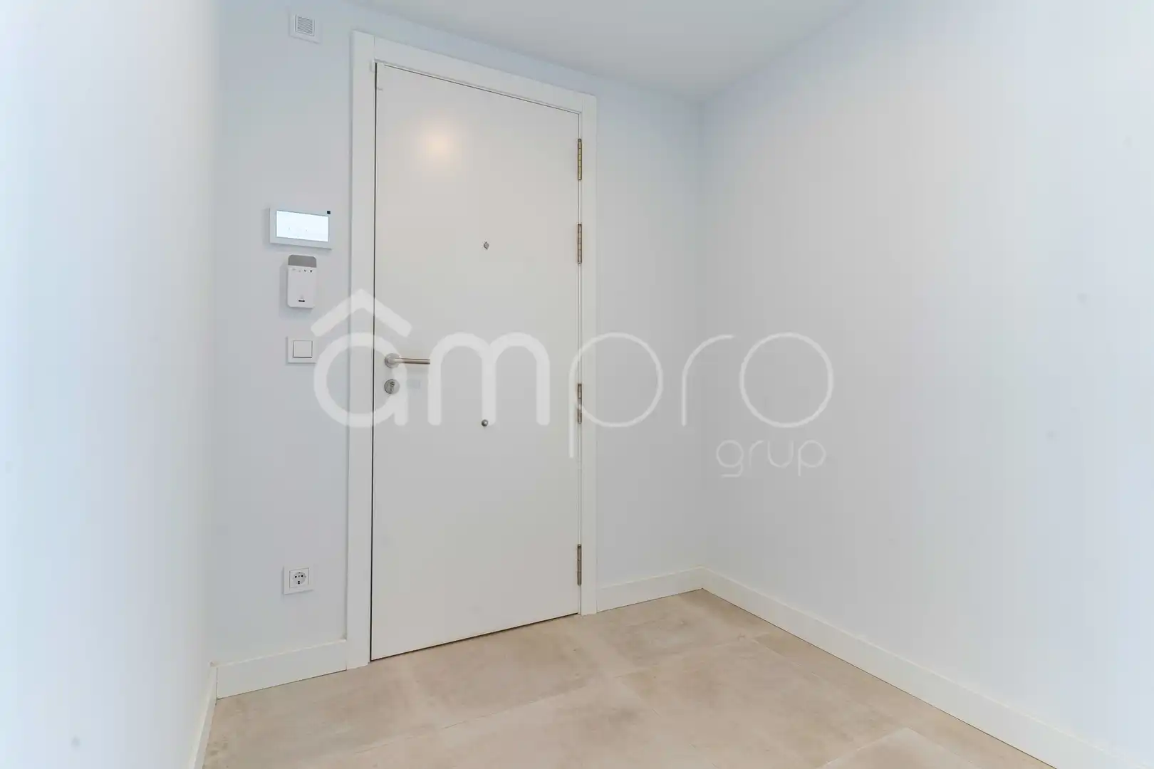 Piso en venta en Cubelles con Terraza y Trastero
