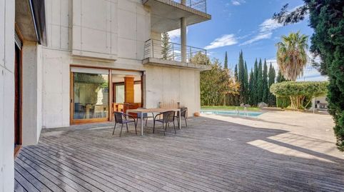 Foto 5 de Casa o chalet en venta en Arróniz, Navarra