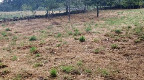 Foto 2 de Finca rústica en venda a Rúa B, 14, O Saviñao , Lugo