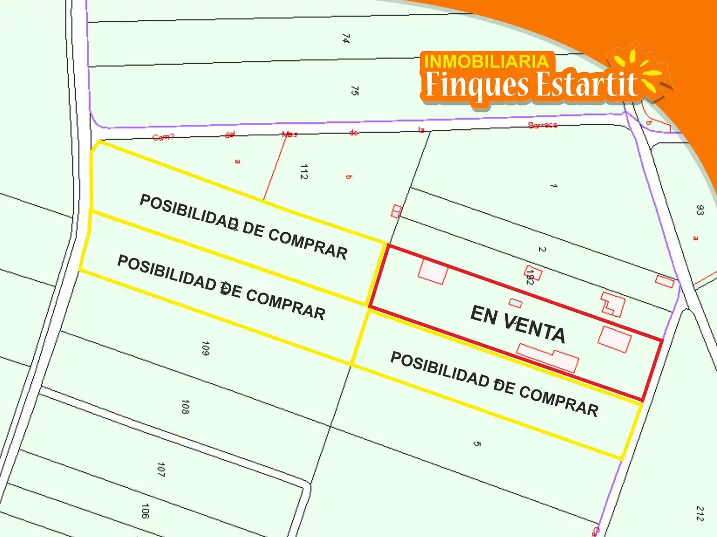 Houses for sale in L'Estartit  with Air Conditioner, Heating and Private garden